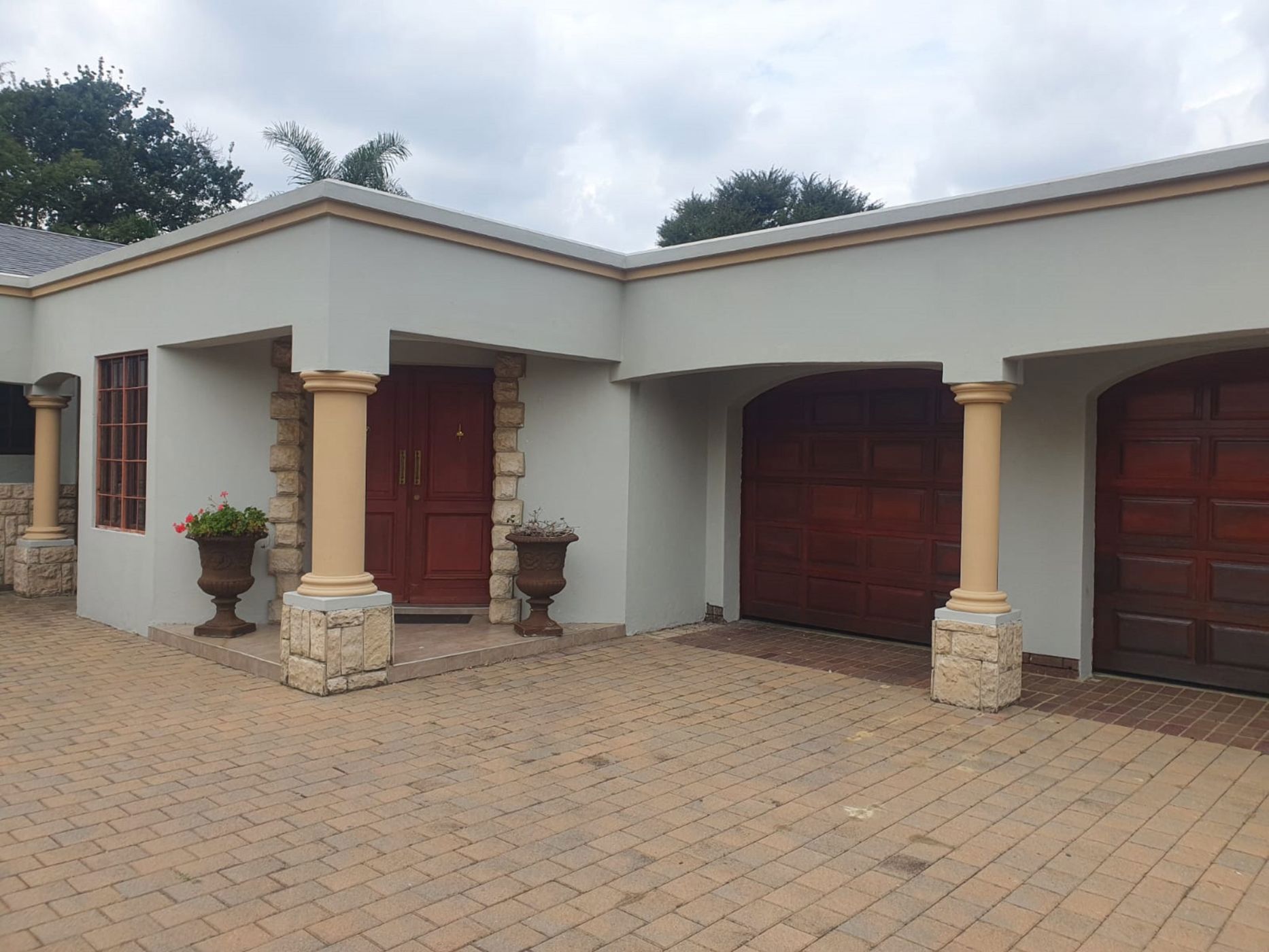 House for sale in Selcourt - 1SP1722962