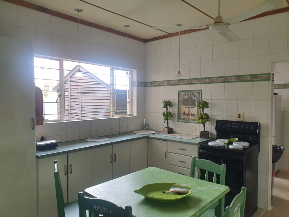 House for sale in Selcourt - 1SP1722962