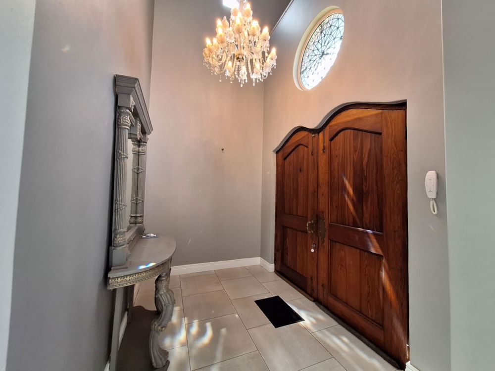 Double-storey house let in Midstream Estate - CNL1417700 Double-storey house let in Midstream Estate - CNL1417700