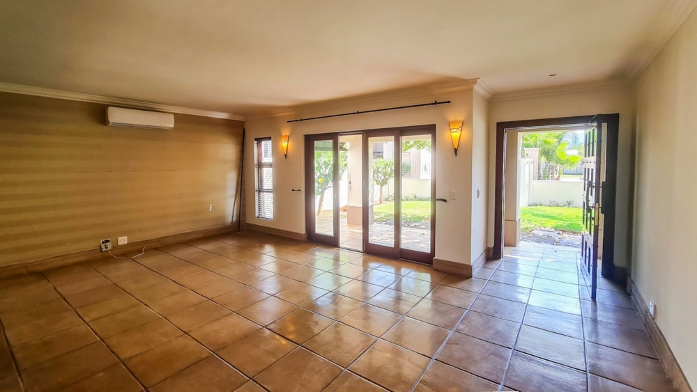 House to rent in The Islands Estate - 1HR1751575 House to rent in The Islands Estate - 1HR1751575