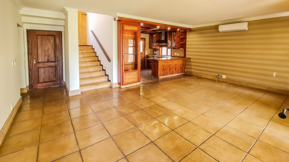 House to rent in The Islands Estate - 1HR1751575 House to rent in The Islands Estate - 1HR1751575