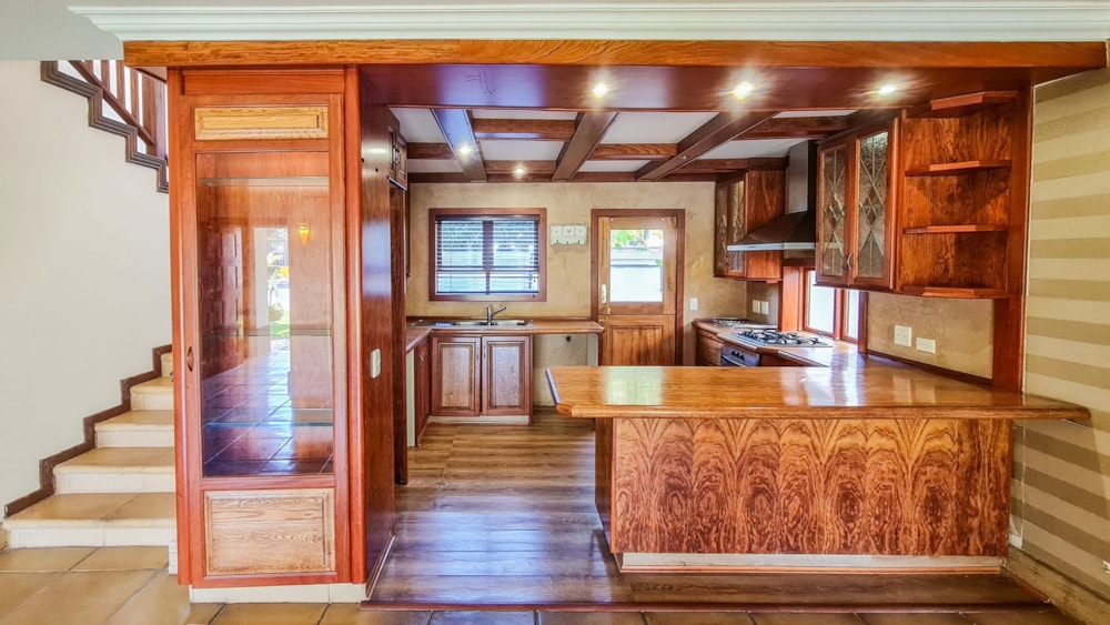 House to rent in The Islands Estate - 1HR1751575 House to rent in The Islands Estate - 1HR1751575
