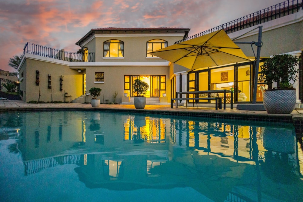 House to rent in Eagle Canyon Golf Estate - RAL1725966