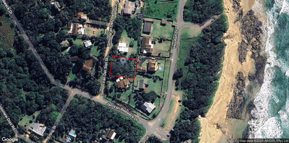 Residential vacant land for sale in Palm Beach - 1PD1654404 Residential vacant land for sale in Palm Beach - 1PD1654404