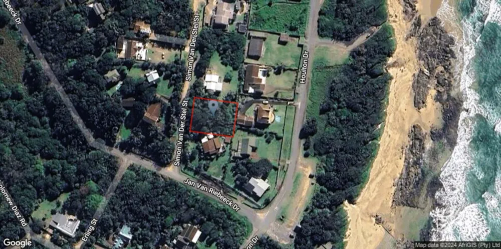 Residential vacant land sold in Palm Beach - 1PD1654404 Residential vacant land sold in Palm Beach - 1PD1654404