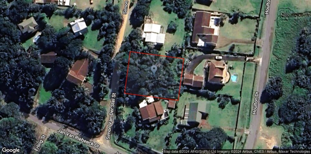 Residential vacant land for sale in Palm Beach - 1PD1654404 Residential vacant land for sale in Palm Beach - 1PD1654404