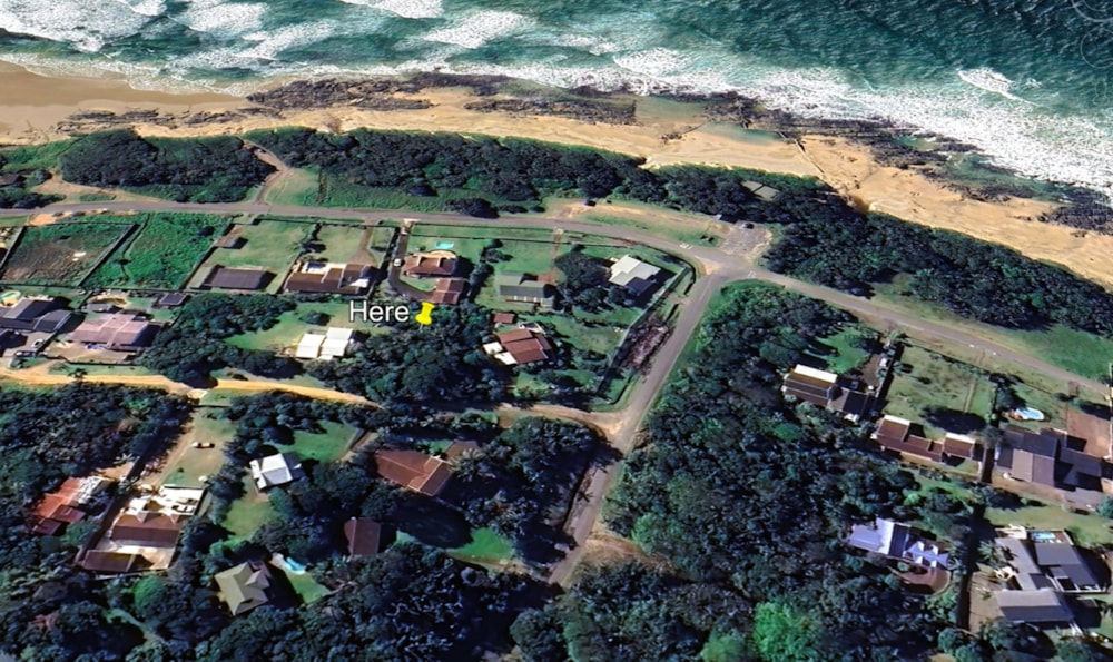 Residential vacant land for sale in Palm Beach - 1PD1654404 Residential vacant land for sale in Palm Beach - 1PD1654404