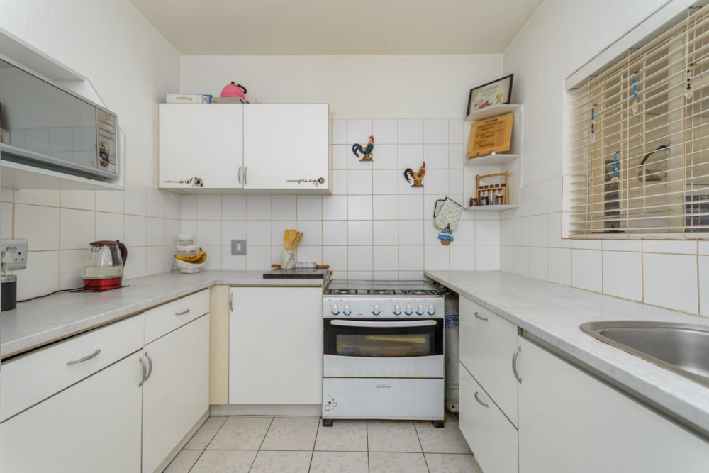 Townhouse sold in Dayanglen - BOK1655271 Townhouse sold in Dayanglen - BOK1655271