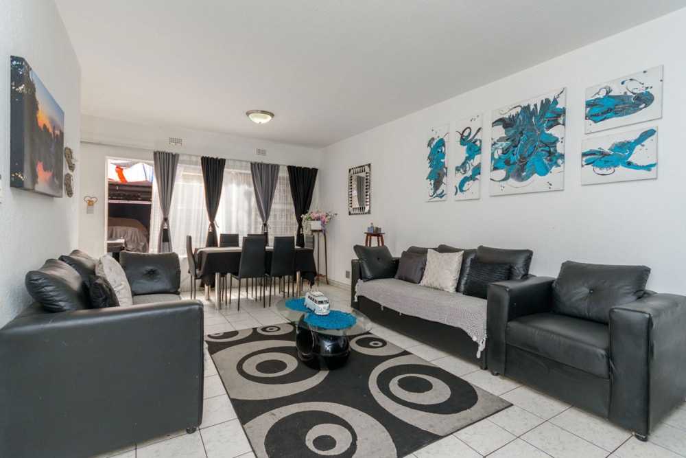 Townhouse sold in Dayanglen - BOK1655271 Townhouse sold in Dayanglen - BOK1655271