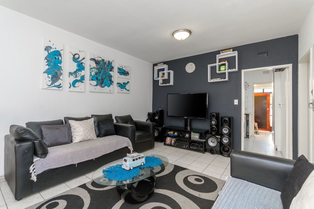 Townhouse sold in Dayanglen - BOK1655271 Townhouse sold in Dayanglen - BOK1655271