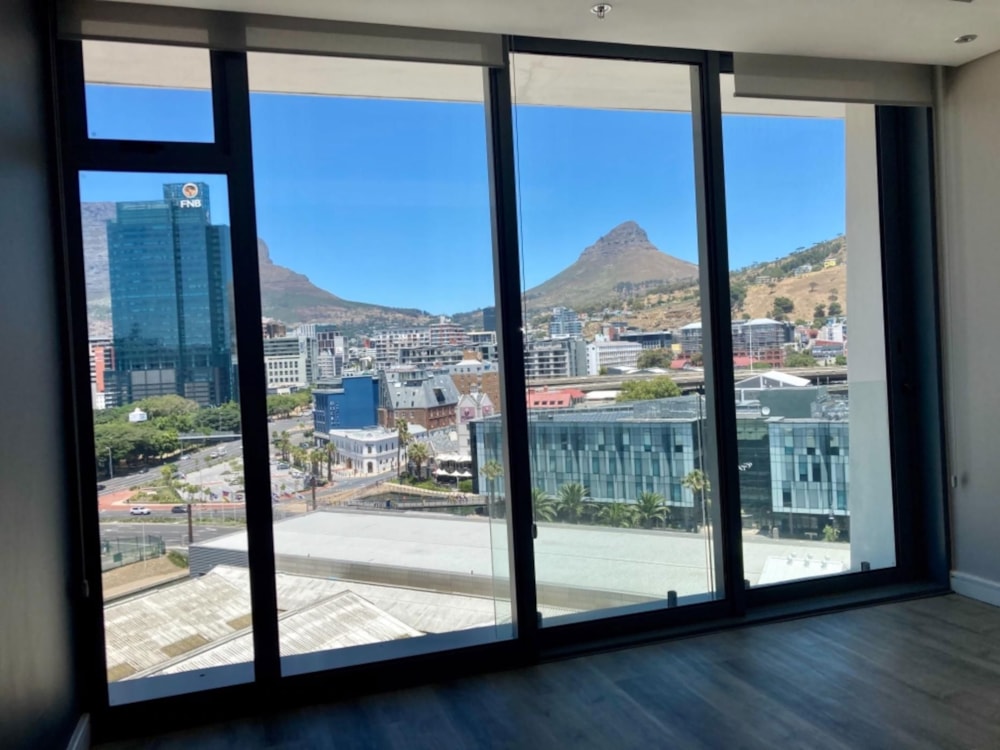 Apartment for sale in Foreshore - AS1726761