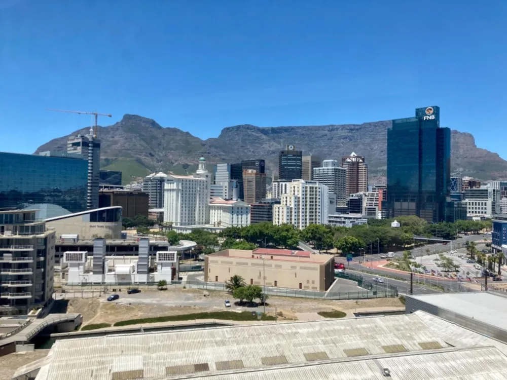 Apartment sold in Foreshore - AS1726761 Apartment sold in Foreshore - AS1726761