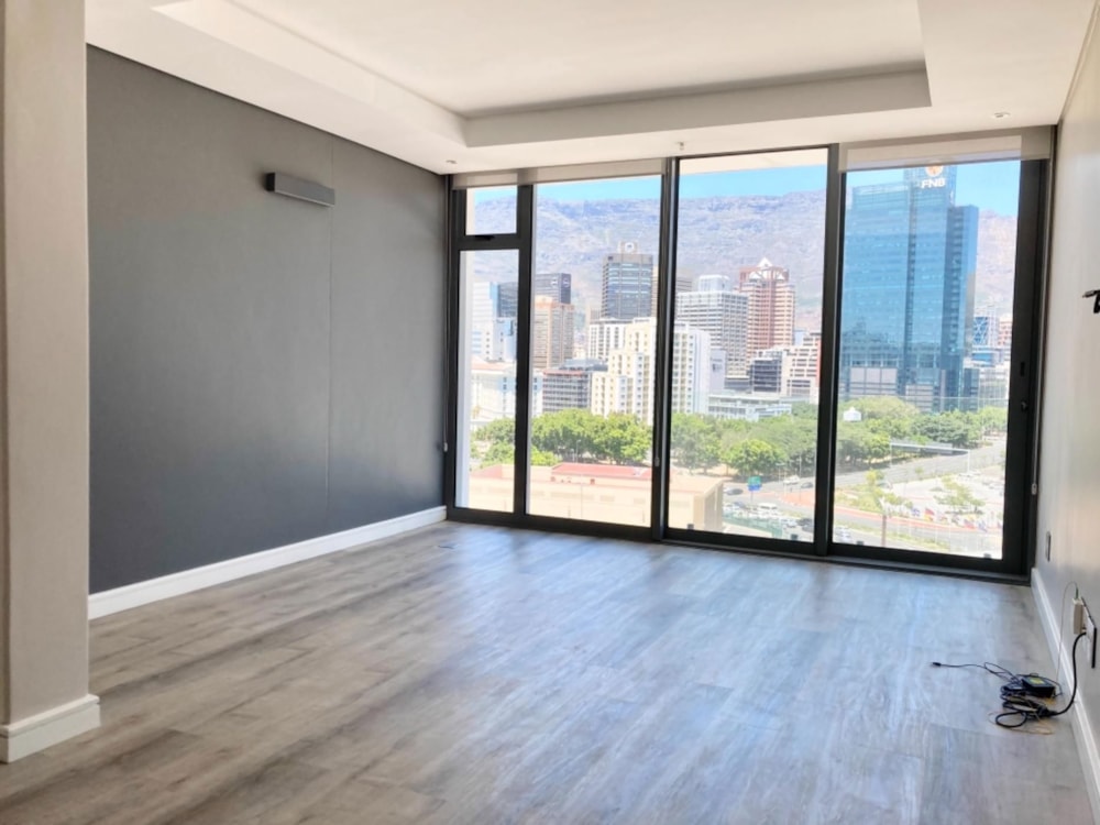 Apartment for sale in Foreshore - AS1726761