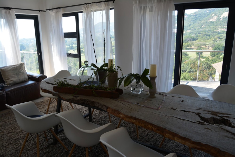 Golf estate house to rent in Matumi Golf Estate - 1NS1730965 Golf estate house to rent in Matumi Golf Estate - 1NS1730965