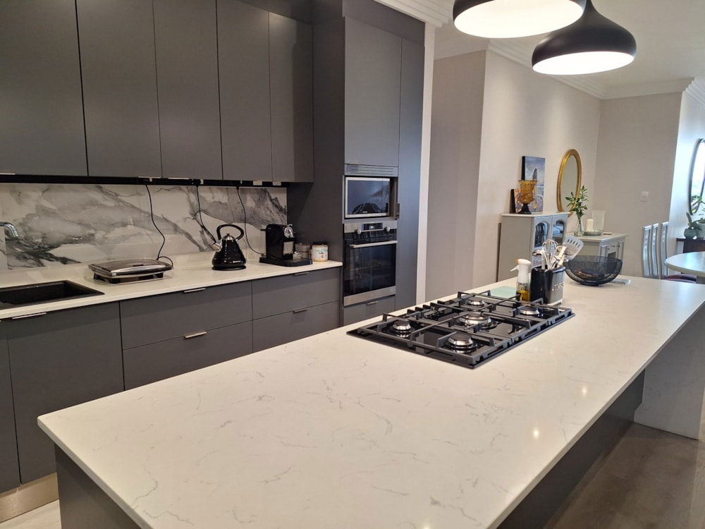 Apartment for sale in La Lucia - 1ND1655754 Apartment for sale in La Lucia - 1ND1655754