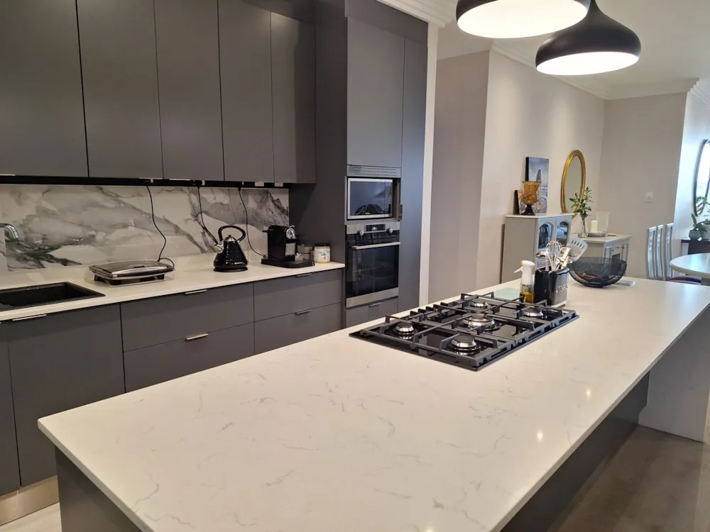 Apartment for sale in La Lucia - 1ND1655754 Apartment for sale in La Lucia - 1ND1655754