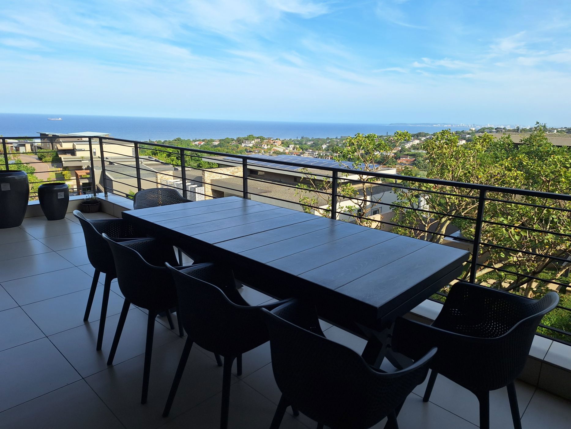 Apartment for sale in La Lucia - 1ND1655754