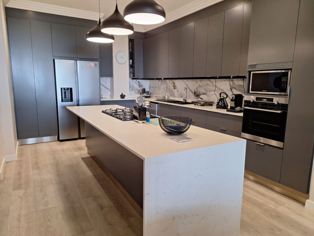 Apartment for sale in La Lucia - 1ND1655754 Apartment for sale in La Lucia - 1ND1655754