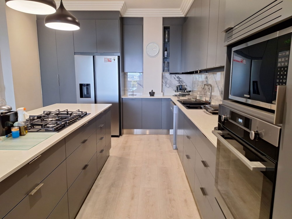 Apartment for sale in La Lucia - 1ND1655754 Apartment for sale in La Lucia - 1ND1655754