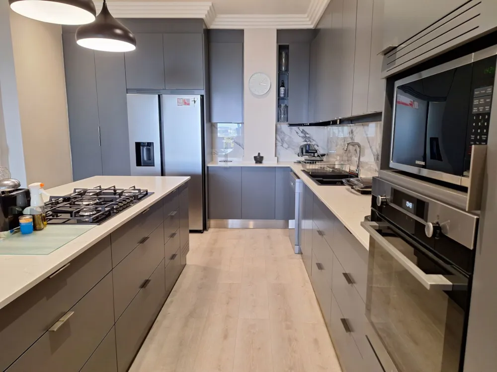 Apartment for sale in La Lucia - 1ND1655754 Apartment for sale in La Lucia - 1ND1655754