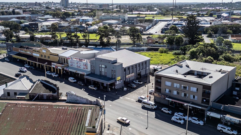 Commercial Building for sale in East London - 1ET1655013 Commercial Building for sale in East London - 1ET1655013