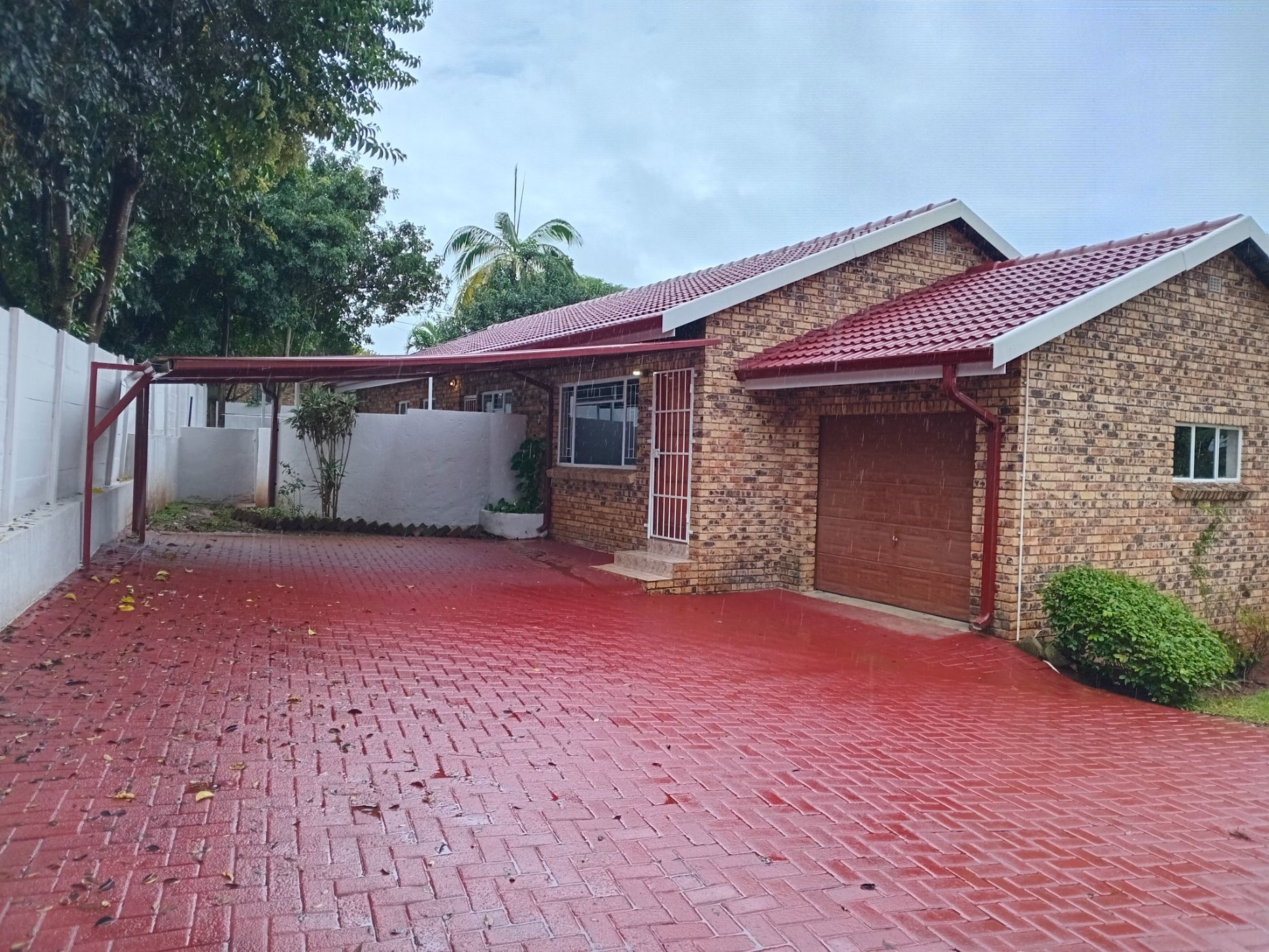 House for sale in Kingsview - 1WR1740923