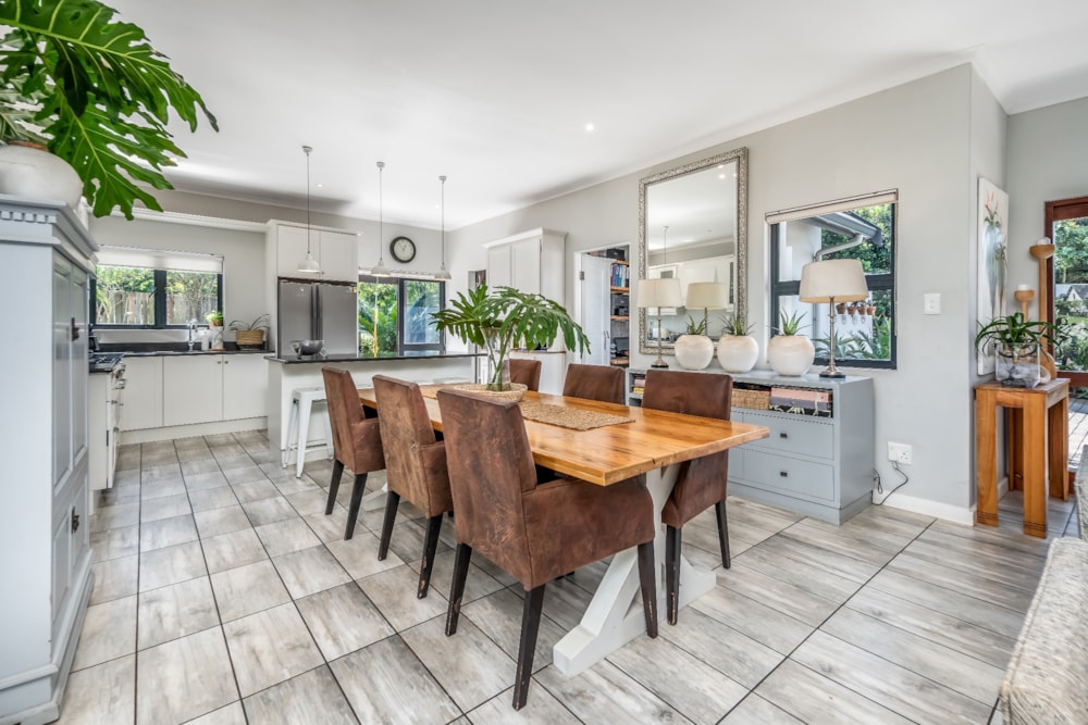 House for sale in Cotswold Downs Estate - 1KF1730321 House for sale in Cotswold Downs Estate - 1KF1730321