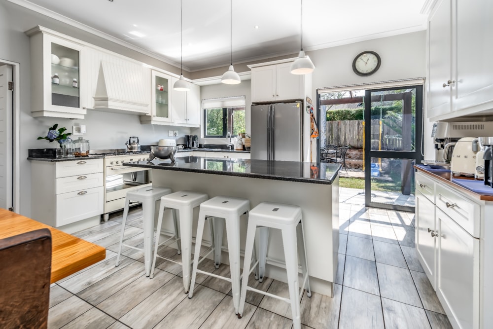 House for sale in Cotswold Downs Estate - 1KF1730321 House for sale in Cotswold Downs Estate - 1KF1730321