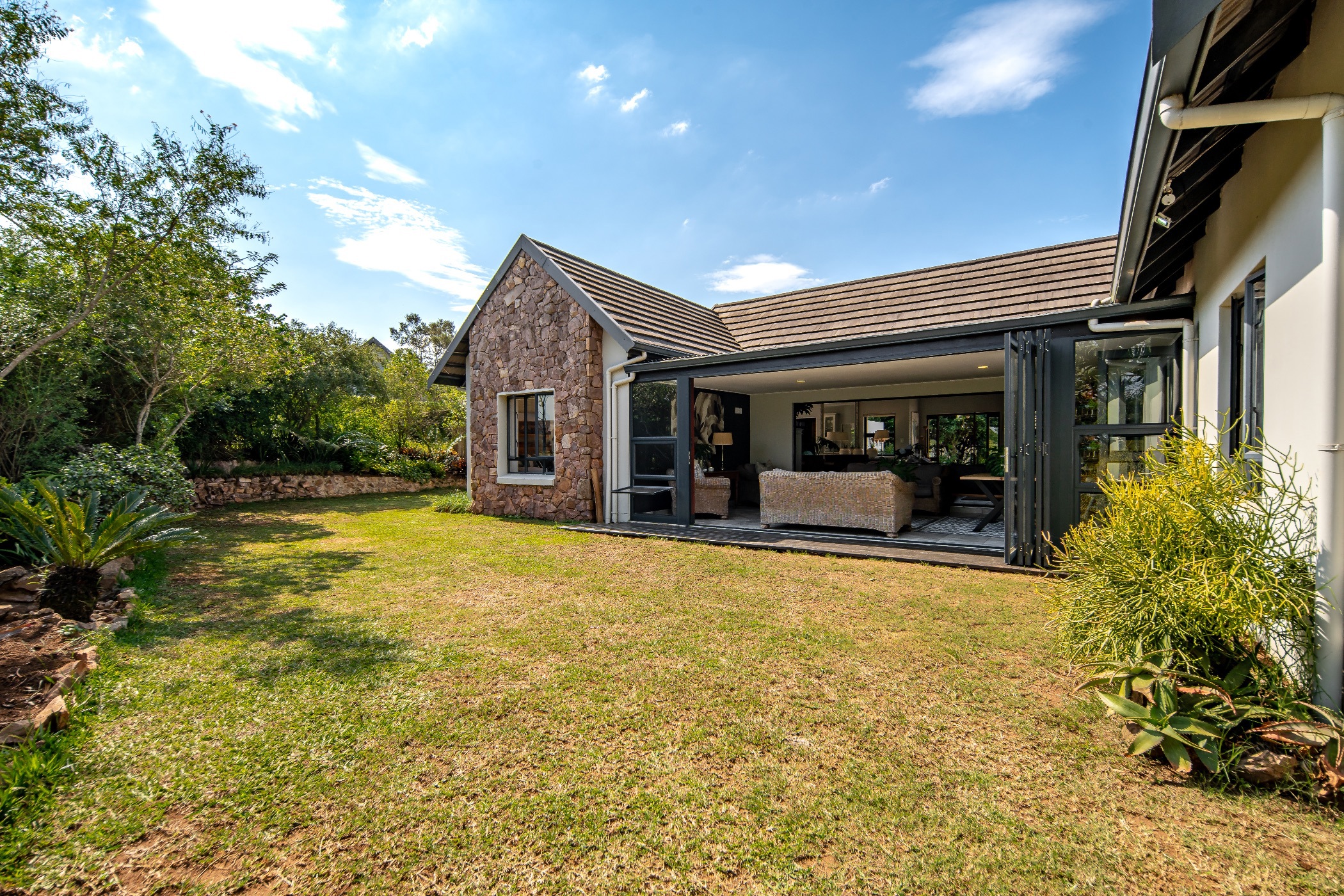 House for sale in Cotswold Downs Estate - 1KF1730321