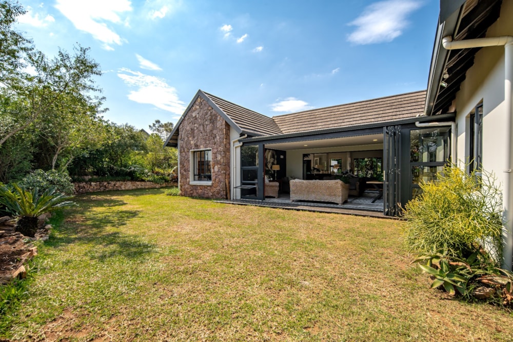 House for sale in Cotswold Downs Estate - 1KF1730321 House for sale in Cotswold Downs Estate - 1KF1730321