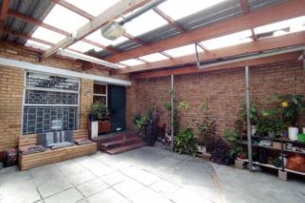 House for sale in Westridge, Mitchells Plain - 1MN1656073