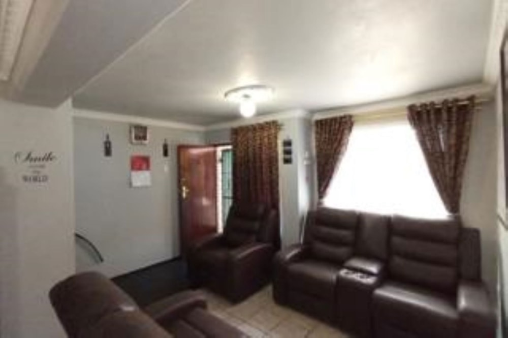 House for sale in Westridge, Mitchells Plain - 1MN1656073