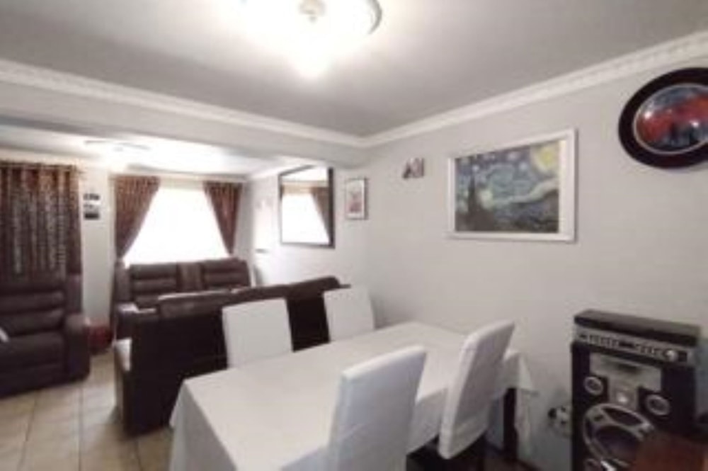 House for sale in Westridge, Mitchells Plain - 1MN1656073