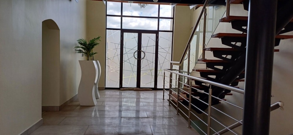 Golf estate house for sale in Blue Valley Golf Estate - CN1655098 Golf estate house for sale in Blue Valley Golf Estate - CN1655098