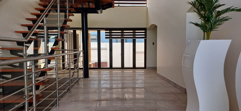 Golf estate house for sale in Blue Valley Golf Estate - CN1655098 Golf estate house for sale in Blue Valley Golf Estate - CN1655098