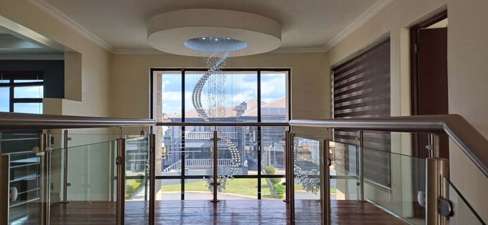 Golf estate house for sale in Blue Valley Golf Estate - CN1655098 Golf estate house for sale in Blue Valley Golf Estate - CN1655098