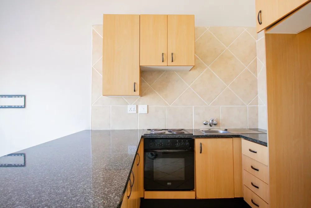 Bachelor apartment let in Mulbarton - 1GV1705438 Bachelor apartment let in Mulbarton - 1GV1705438
