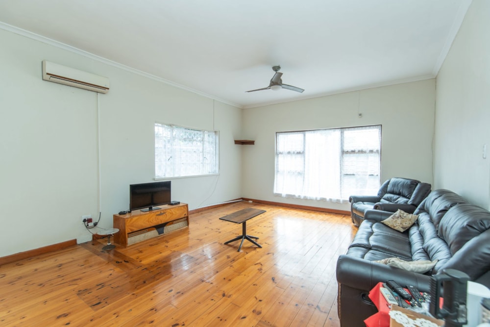 House for sale in Mosel - 1UK1709168