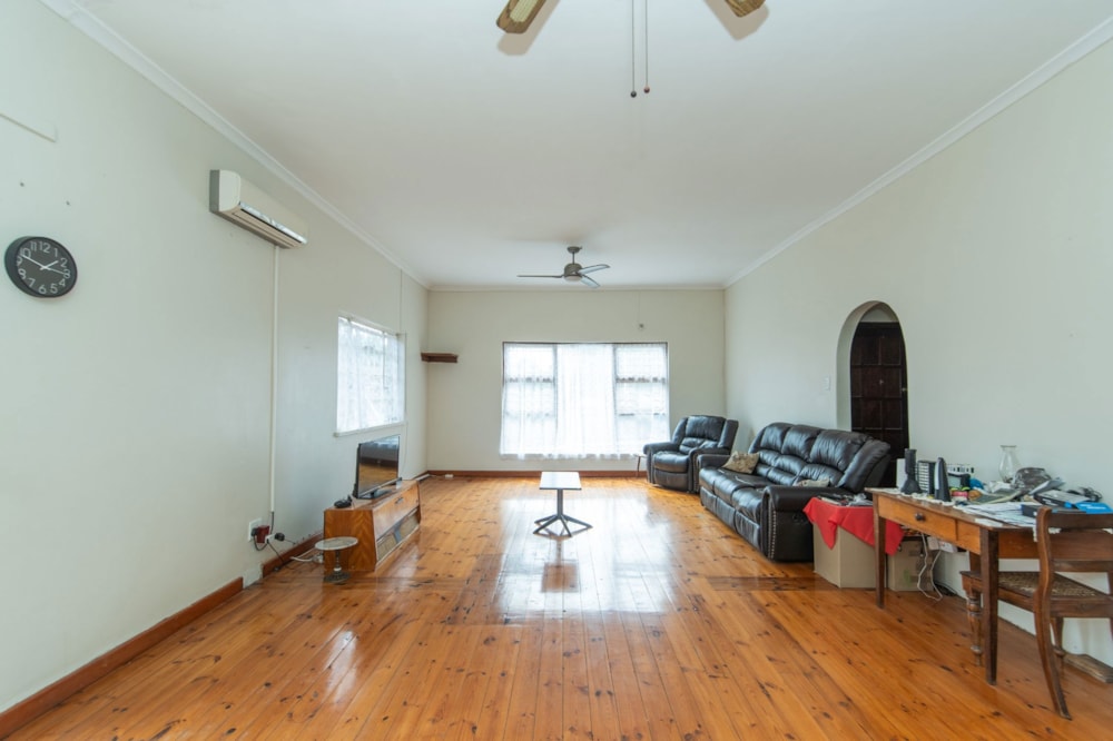 House for sale in Mosel - 1UK1709168