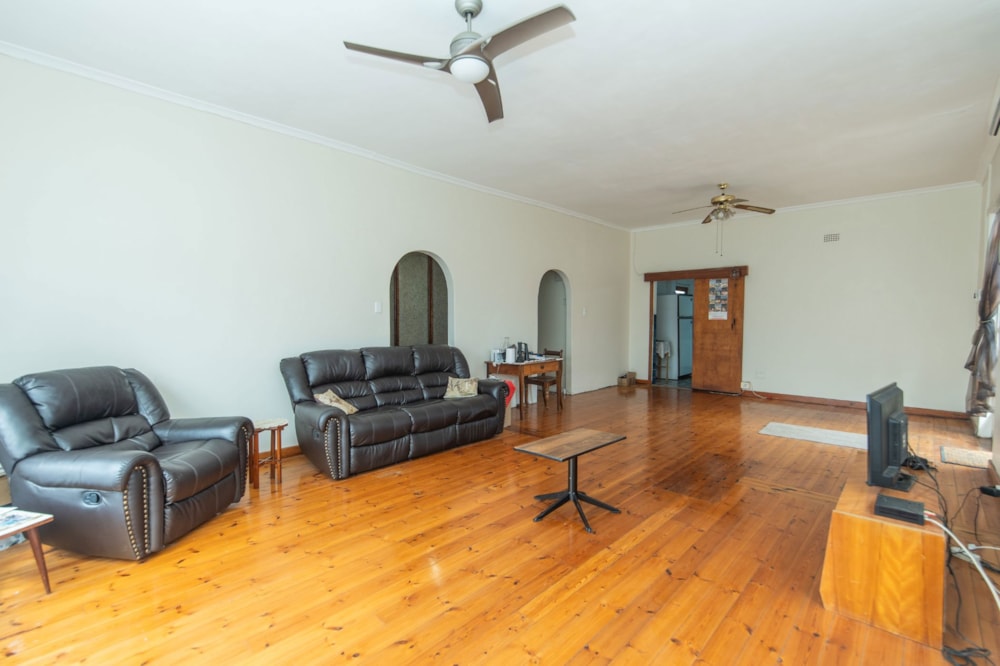 House for sale in Mosel - 1UK1709168