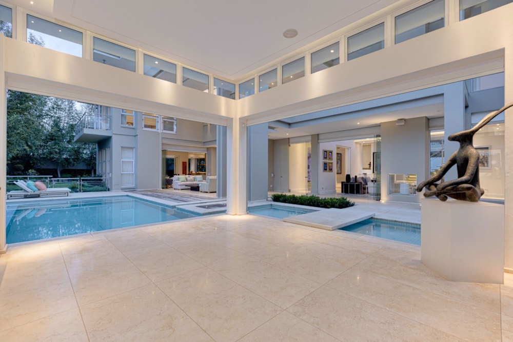 House for sale in Illovo - HP1654287 House for sale in Illovo - HP1654287