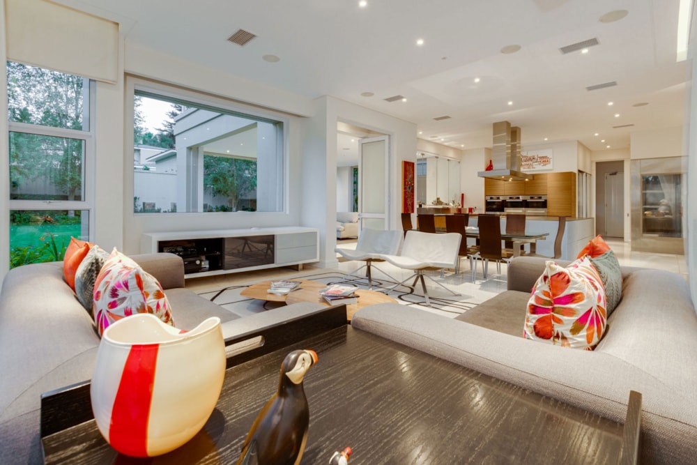 House for sale in Illovo - HP1654287 House for sale in Illovo - HP1654287