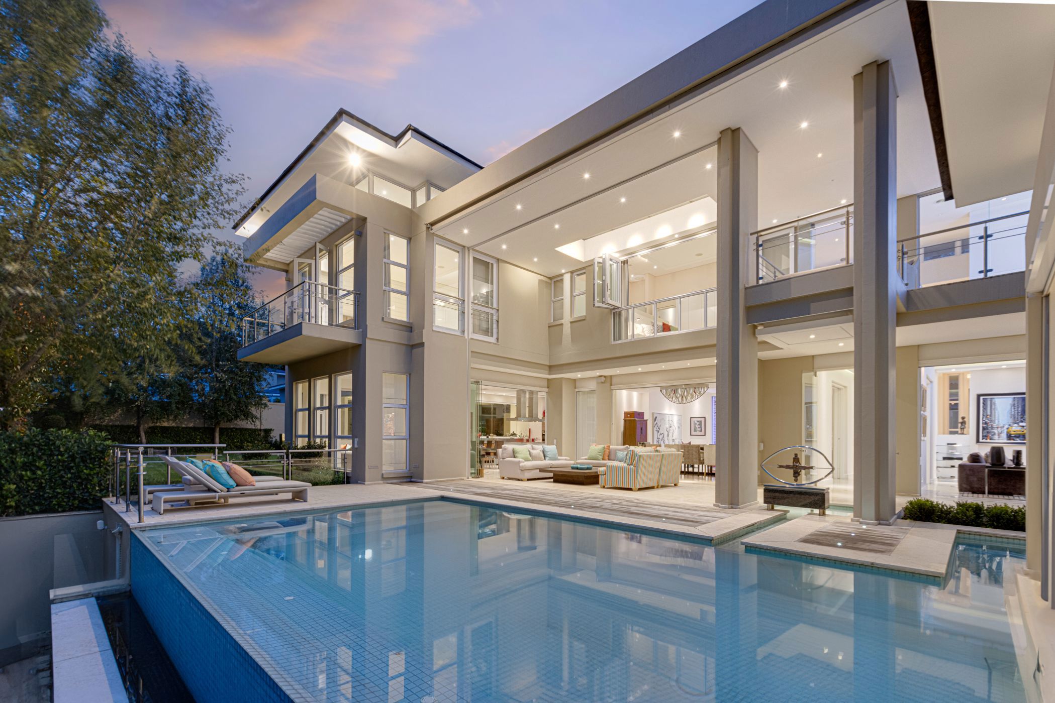 House for sale in Illovo - HP1654287