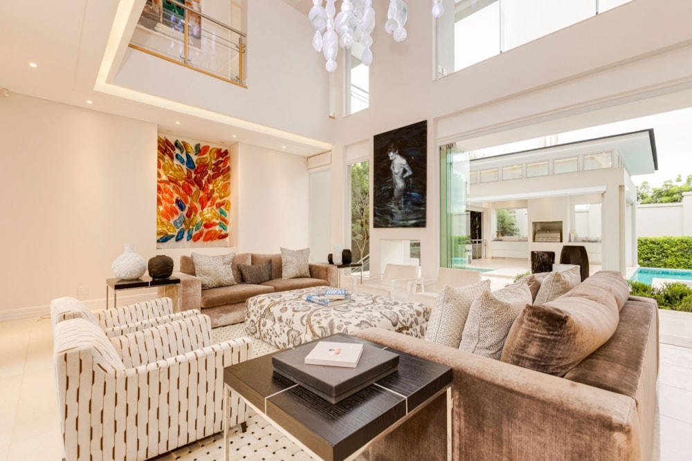 House for sale in Illovo - HP1654287 House for sale in Illovo - HP1654287