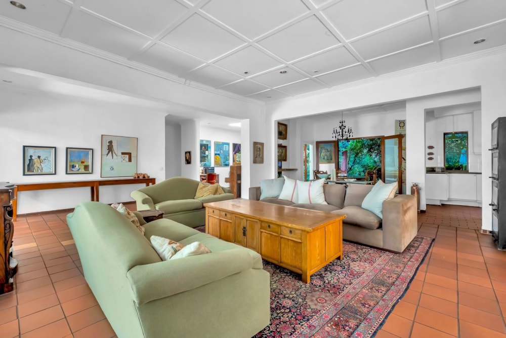 House sold in Saxonwold - HP1653743 House sold in Saxonwold - HP1653743