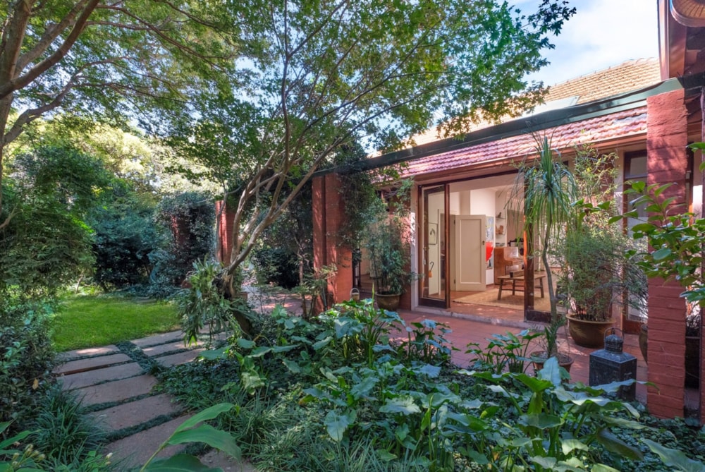 House sold in Saxonwold - HP1653743 House sold in Saxonwold - HP1653743