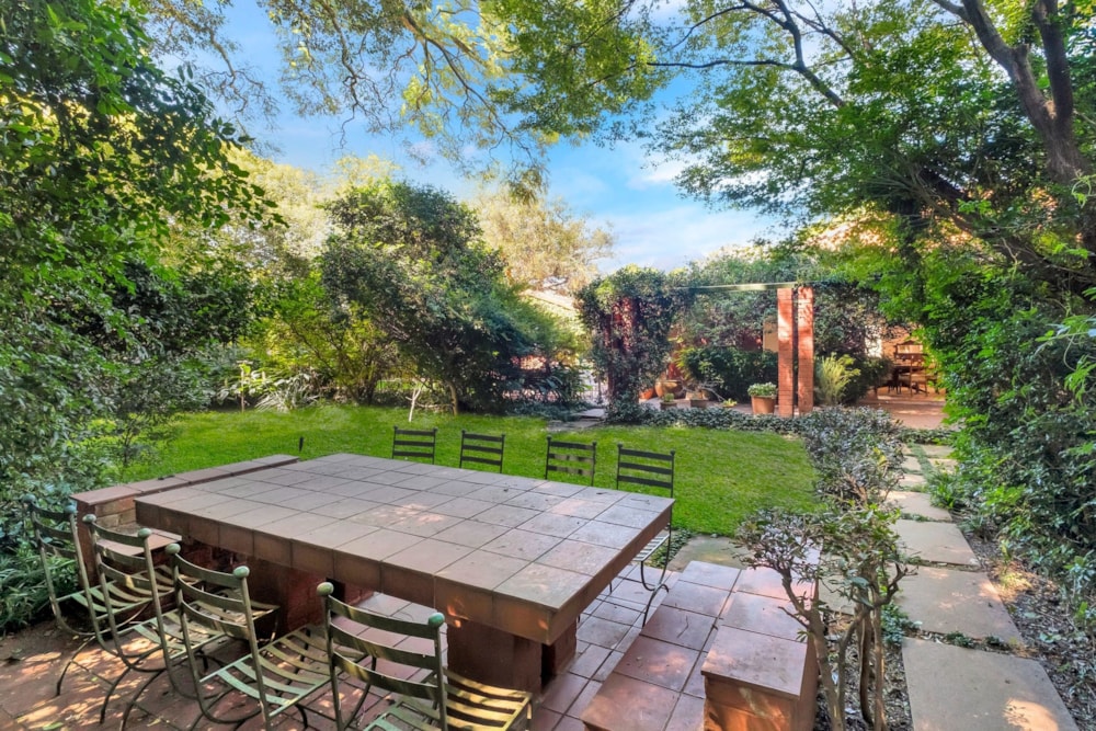 House sold in Saxonwold - HP1653743 House sold in Saxonwold - HP1653743