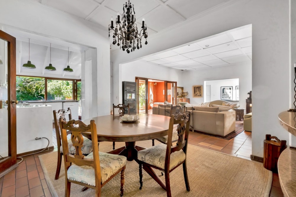 House sold in Saxonwold - HP1653743 House sold in Saxonwold - HP1653743