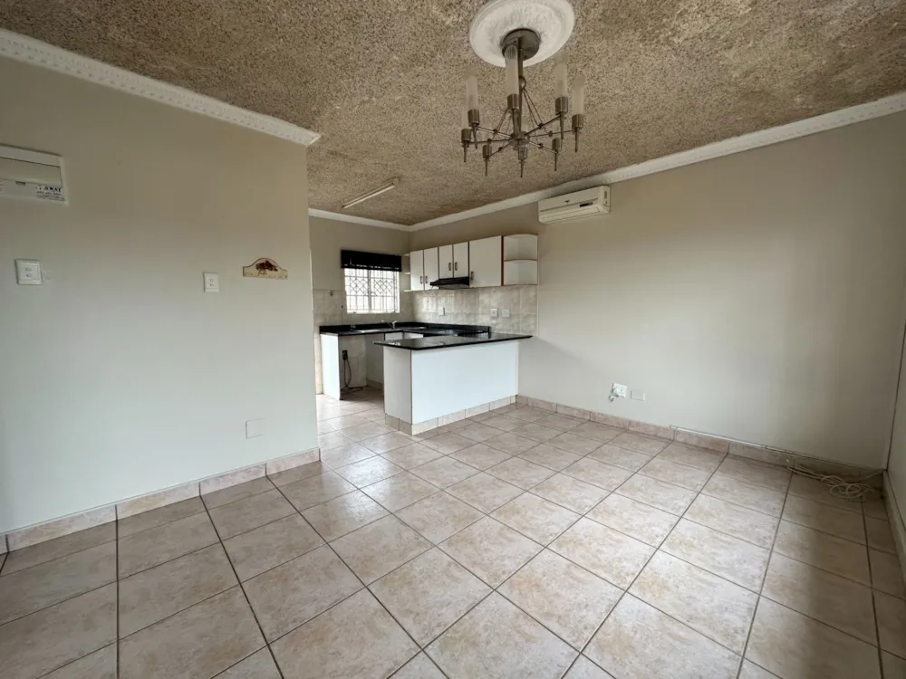 Townhouse let in Lincoln Meade - 1PM1723648 Townhouse let in Lincoln Meade - 1PM1723648