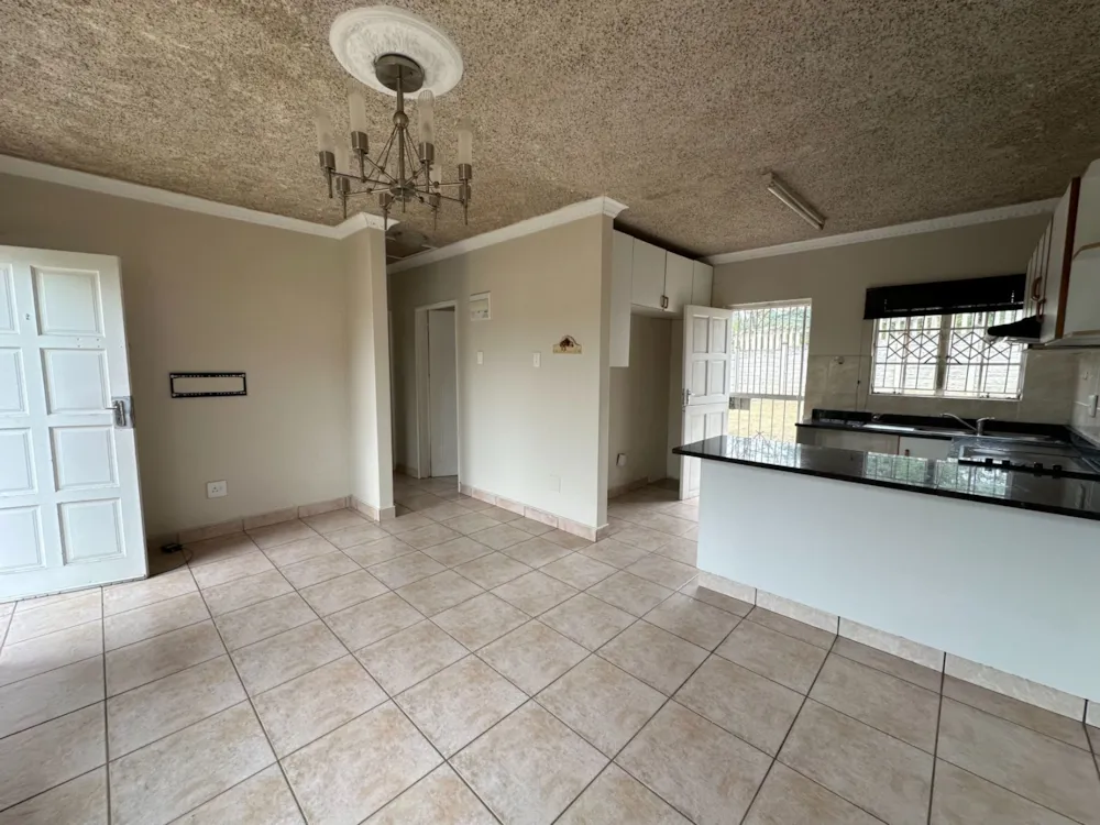 Townhouse let in Lincoln Meade - 1PM1723648 Townhouse let in Lincoln Meade - 1PM1723648